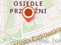 JACKDENT PROTETYKA STOMATOLOGICZNA