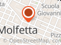 Ottica Santoro Di Patruno Maria Giuseppa
