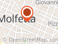 Opera Pia Monte Di Pieta'