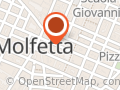 Melfictia Viaggi & Turismo (Srl)