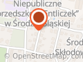 Szumilas-Sokół Jadwiga. Ferma Drobiu
