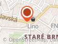 Lino S.r.o.