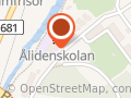 Rundans Serviceboende - Jobbex Omsorg AB