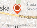 KUDEŁ PUDEŁ