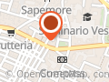 Al Capriccio