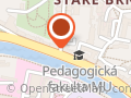 Letecké dílny Medlánky