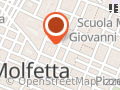 L'officina Delle Idee Srl