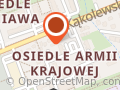 Mostowska Z. Parking samochodowy