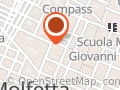 Ottavia Grazia S.n.c
