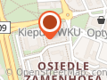 Gospodarczy Bank Wielkopolski Sa. Oddział