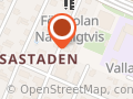 WL Plåtslageri AB