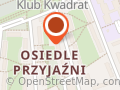 Poniży Regina - Przeróbki i Naprawy Odzieży
