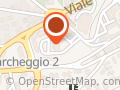 Consiglio Notarile