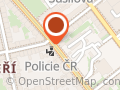 Kytka jako Brno s.r.o.