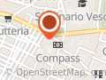 Centrone Marino (Dr.)