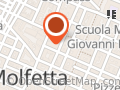 Panificio Europa Di Fasciano Domenico