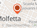 Dott. Gian Luigi Minervini