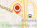 Corrotech Morava s.r.o.
