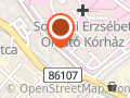 Erzsébet Gyógyszertár