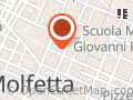 Caffetteria Pasticceria Millefoglie