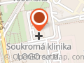 Česká asociace pro koktavost