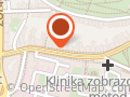 SpotStore