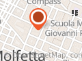 Studio Medico Associato Professionalita' E Progresso