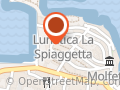 Movimento Consumatori Molfetta