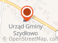 Wypożyczalnia sprzętu rehabilitacyjnego "Zdrowie"