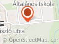 Aranypatak Étterem