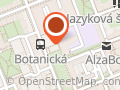 Volejbalové centrum mládeže Brno o.s.