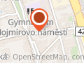 Mittag Spol S.r.o. Pozemní a Průmyslové Stavitelství
