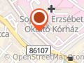 Soproni Gyermekosztály