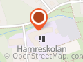 Hamreskolan
