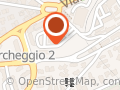 Organizzazione Vendite Ragazzo snc