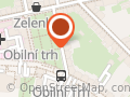Česká unie neslyšících Brno