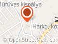 Harkai játszótér