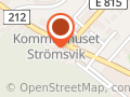 F Anderssons Juristbyrå