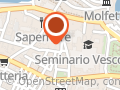apartment 10 e lode