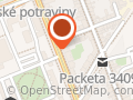 Pivec Projekce s.r.o