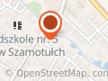 ALD MED USŁUGI PIELĘGNIARSKIE