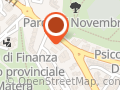 Vincenzo Abbatecola ozonoterapia