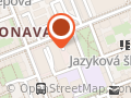 GrowJOB Institute (Brno)