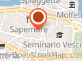 La Nuova Mezzina Stampa e Grafica SRL