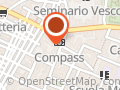 Prestito Compass Molfetta Gruppo Mediobanca