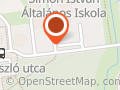 Oladi Művelődési Központ