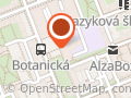 Sportovní gymnázium Ludvíka Daňka Brno
