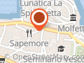Società di Servizi F.lli Monaco