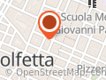 Veneta Cucine a Molfetta