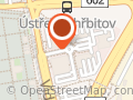 Delirest, restaurace Brno Business Park